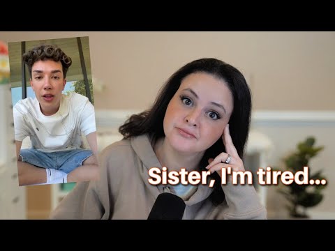 Jen Bretty's Response To The Shocking Leak