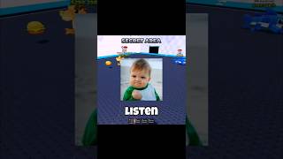 Delete Roblox NOW🙏😭...#shorts #roblox