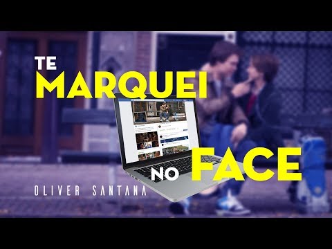 Oliver Santana -