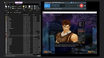Bypass MHP MU Chaos Season 6 and Use Mostly and Old Hack Detected (MU Online Bypass)