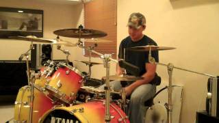 Jason Aldean  Johnny Cash