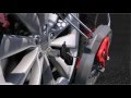 POLAIRE GRIP CHAINE A NEIGE FRONTALE MONTAGE FACILE POLAIRE GRIP CHAINE A NEIGE FRONTALE MONTAGE FACILE