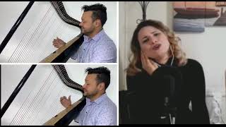 Versión 3 del video