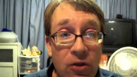 Conjunction And Disjunction