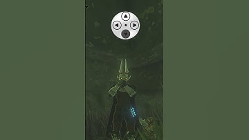 Sage abilities are annoying to use, heres how to fix it