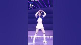 Focus Cam (RUAN)：Theme Song 'Summer Dream'【CHUANG ASIA】
