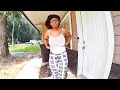 Blindly-in-Love Brat Spins a Web of Lies to Save Her Abusive Red Flag Boyfriend’s Ass From Jail