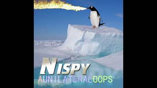 Nispy: Interlude - Garph Eeled