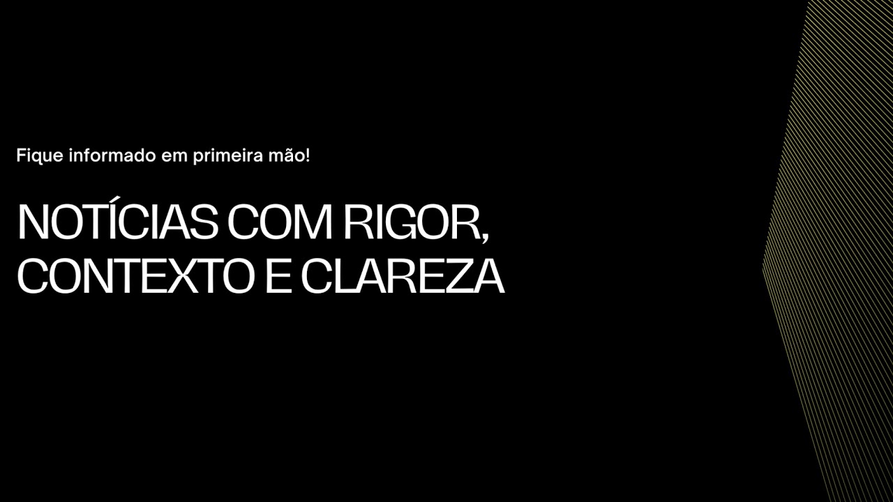 ZAMBÉZIA NOTÍCIAS - EDIÇÃO DA TARDE |09 DE MARÇO  DE 2026