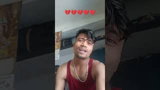 💔dilva ke#love #comedy #cat
