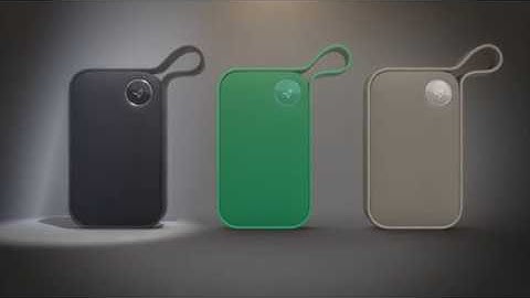 Libratone - Libratone One Style