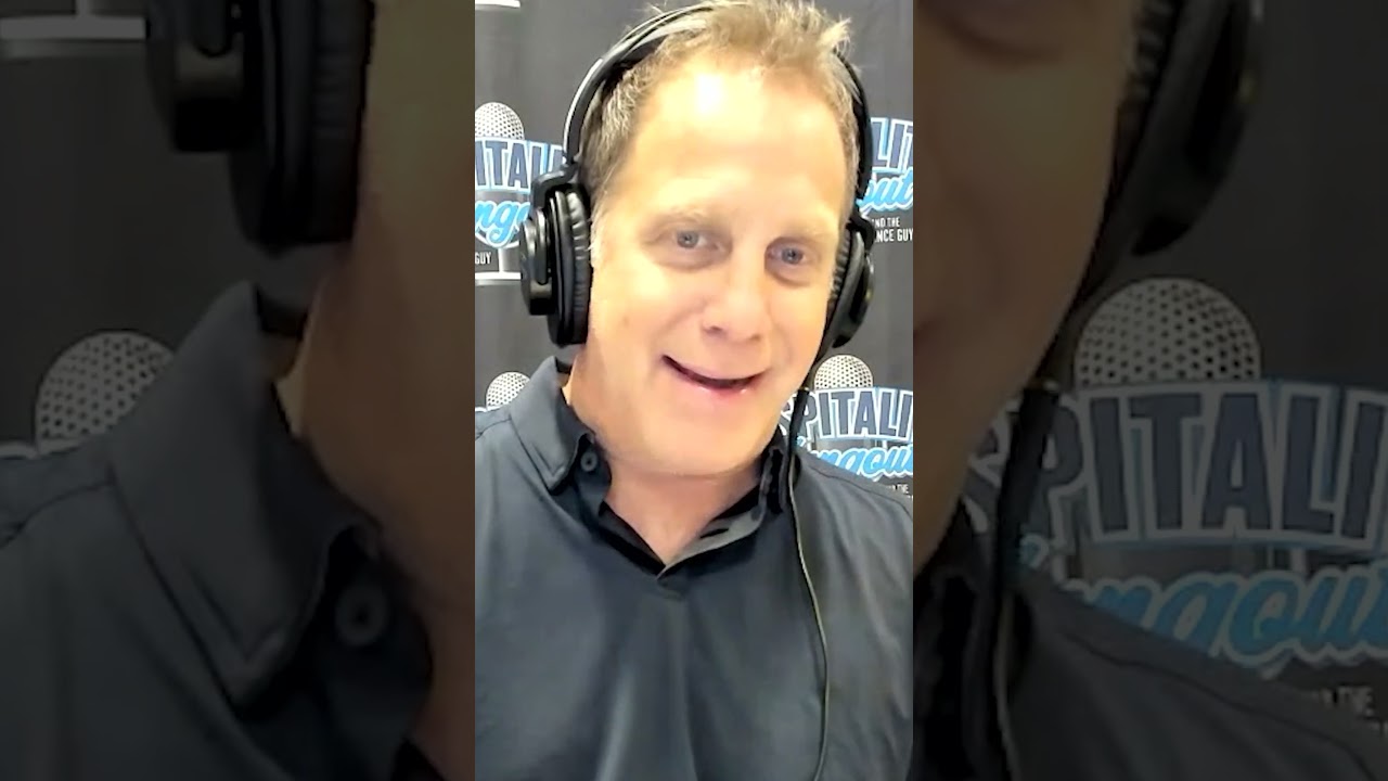 3 Supply Chain Disasters & How iTradeNetwork Prevents Them!