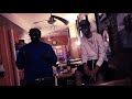 SKAMBINO x YBC SHABBY x RED GZ - SLYTHERIN ( OFFICIAL MUSIC VIDEO ) | SHOT BY @zastopher