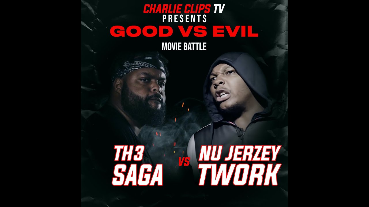 洋楽 G-rap/K-Buz$/The Battle of Good and Evil K-BUZ$ THE BATTLE OF GOOD AND EVIL g-rap
