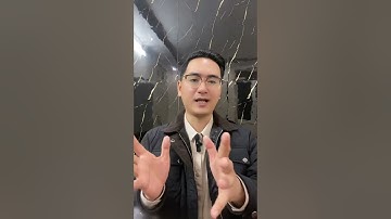 Thẻ tín dụng có chuyển khoản được không, thẻ tín dụng có rút tiền để kinh doanh được không