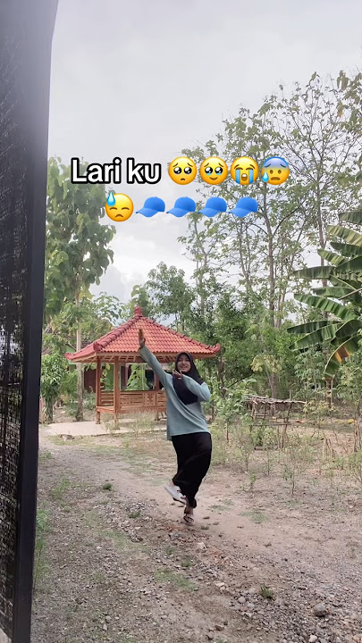 Hahhaa yakalii lariku begitu😭🙏🏻🙌🏻 #subscribe #orlinandprend #harusberanda