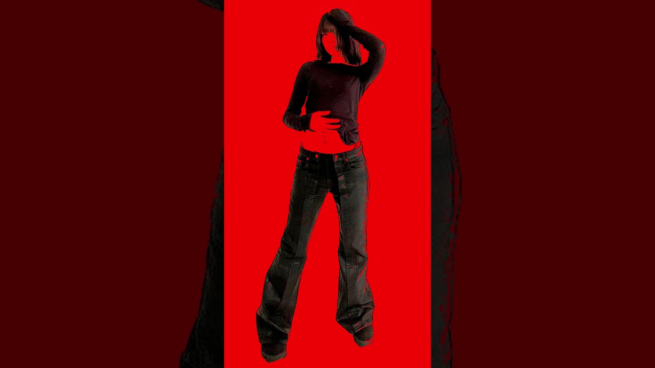 *SHORTS* [FREE] Virtual Type Beat - "All Gone" | Free Hard Virtual Type Beat 2025