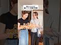 まじでこれ言ってくるやつなんなん?w