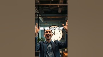 AI Productivity Atlas Episode From Inbox to Insights