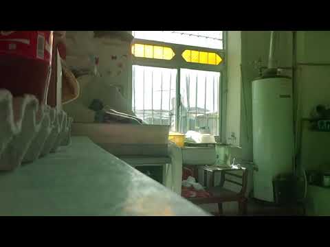 بیا یه لقمه بزن رضا عزیزمحمدی