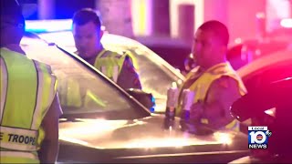 DeSantis offers Miami Beach help to deal with spring break