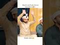 Our syed’s beauty😩❤️ #trendingshorts #shortvideos #videos #haidershah #shortvideo #viralvideo