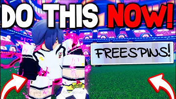 AZURE LATCH UPDATE (Codes, Kurono Showcase & MORE) ROBLOX