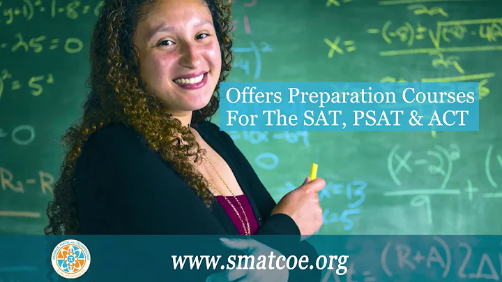 Tutoring in Pearland TX, details at YellowPages.com