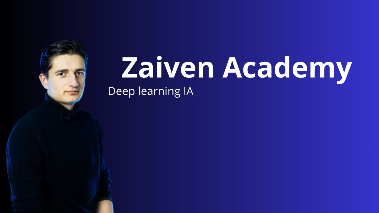 Deep learning 2 : Réseaux de Neurones Profonds pour la Classification ...