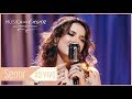 Sentir (Lorenza Pozza) | Música para Casar por Lorenza Pozza | AO VIVO