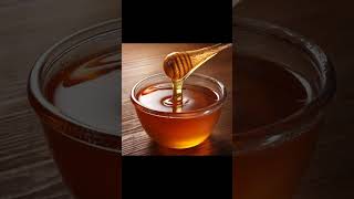hw to make cough remedies in Tamil  shorts shortvideo youtub tamilshortsfeed shorts