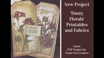 New Project Introduction: 