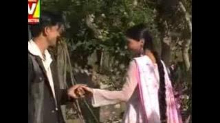 o neelima himachali song uploaded by meharkashyap(video).mp4