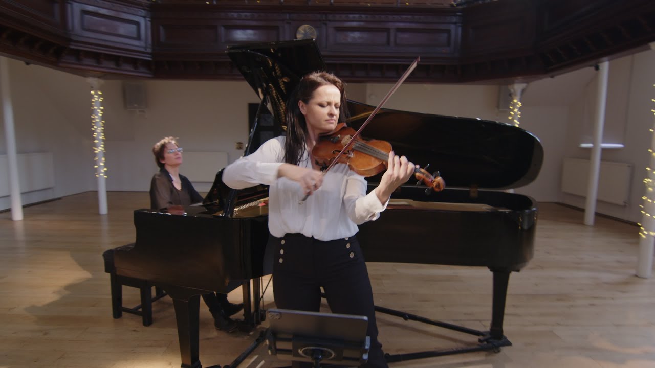 Prokofiev · Dance of the Knights