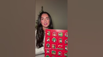 2025 Wine Advent Calendar