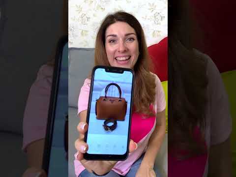 Купи мне 😂😇 #shorts Прикольное видео от Andi like