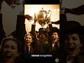 Before modern football tournaments existed… one competition changed everything.  #football #fifa