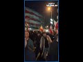 Iran News Mourners Gather In Tehran After Khamenei S Death Confirmed