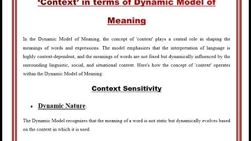 PDF 9059 1_Aiou Spring 2024 Solved assignment