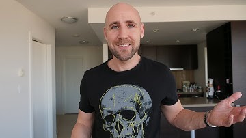 Is Selling On Amazon Too Saturated? THE TRUTH!