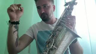 Mihail Titoiu - profesor de muzica online