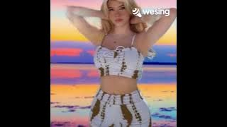 😭'Cintaku Diblokir'🥀💔