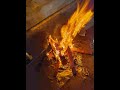 Welcome to my vlog village boyz creation vlog video blogging video viral video viral reels
