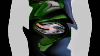 Klaskyklaskyklaskyklasky Gummy Bear In Tkcves2022 G Major 525