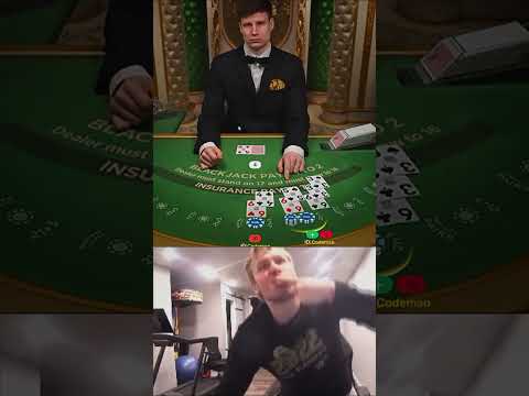 Experience the Thrill of Betting at Pin-Up Casino: Play Your Favorite Games Online in English, Now Available in Guyana