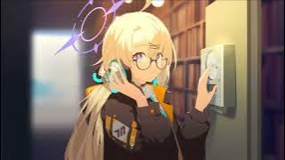 Blue Archive - Kotama Live2D