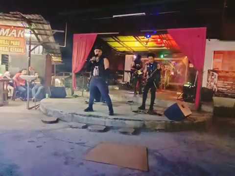 JEBAT - Khilaf (Okid)