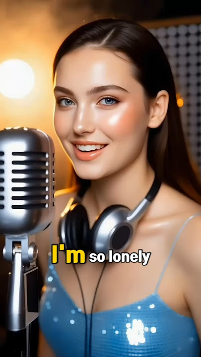 Download lagu 'Every tear remembers you' β Broken Angel by Arash, Discover English through heartfelt lyrics.