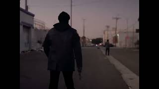 ScHoolboy Q - Dangerous (feat Kid Cudi) [ ]