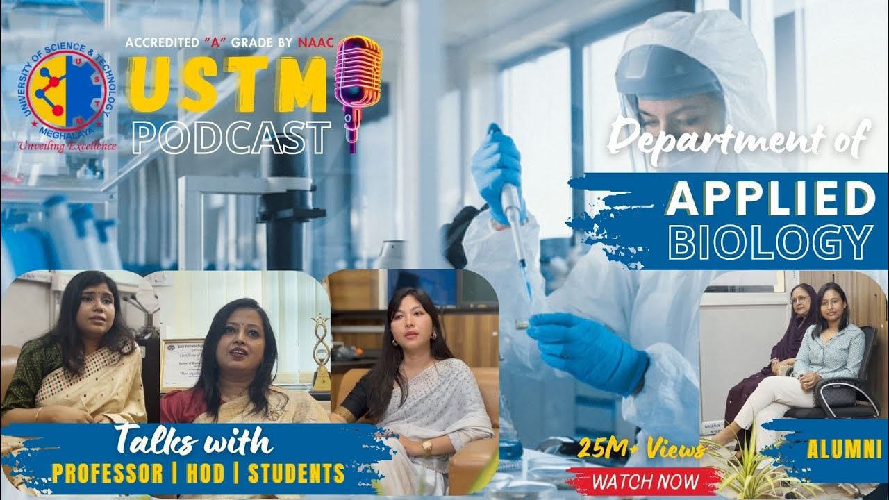 exploring-the-department-of-applied-biology-ustm-podcast-ft-hod-dr